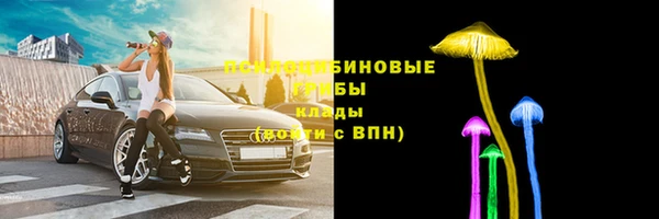 скорость mdpv Нязепетровск