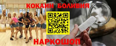 мдпв Апрелевка