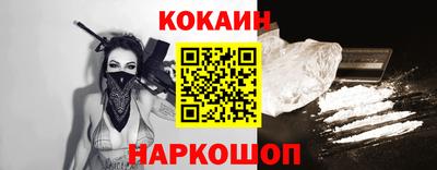 мдпв Апрелевка