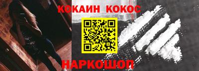 мдпв Апрелевка