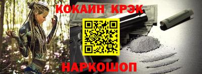 мдпв Апрелевка