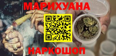 мдпв Апрелевка