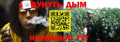 мдпв Апрелевка