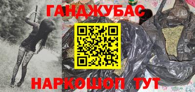 мдпв Апрелевка