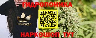 мдпв Апрелевка