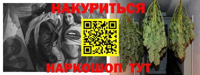мдпв Апрелевка