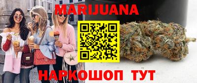 мдпв Апрелевка
