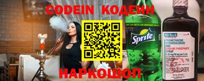 мдпв Апрелевка