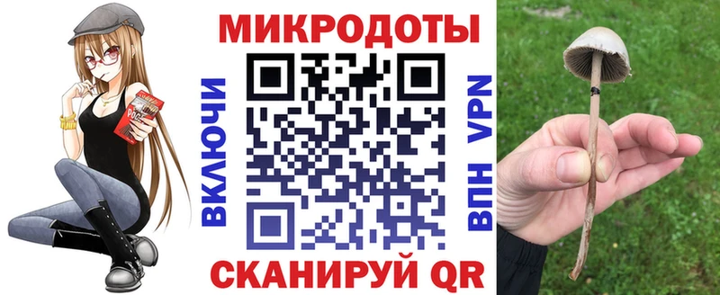 Псилоцибиновые грибы MAGIC MUSHROOMS Кстово